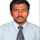 Photo of Suresh Kumar