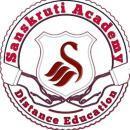 Photo of Sanskruti Academy