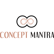 The Concept Mantra CA institute in Mumbai