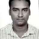 Photo of Ashis Kumar Agasti