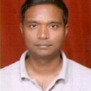 Photo of Kuber Kumar Gupta