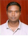 Kuber Kumar Gupta BA Tuition trainer in Chandigarh