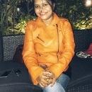 Photo of Susmita D.