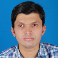 Noufal Naduvilakam BSc Tuition trainer in Kozhikode