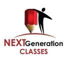 Photo of Next Generation Classes