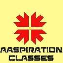 Photo of Aaspiration Classes