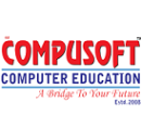 Photo of Compusoft Computer Education