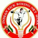 Photo of Kickboxing classes in Chennai