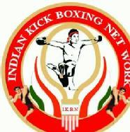 Kickboxing classes in Chennai institute in Chennai