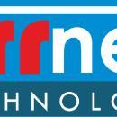 Photo of Arrnet Technology Pvt Ltd