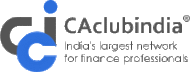 C C I Online Coaching CA institute in Delhi