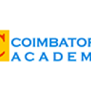 Photo of Coimbatore Academy