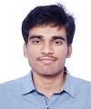 J Chandra Mohan Class 6 Tuition trainer in Hyderabad