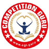 Competition Guru IBPS Exam institute in Chandigarh