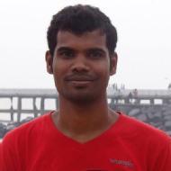 Sashi Kumar Oracle trainer in Bangalore