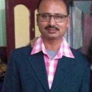 Surajit Sen Oracle trainer in Kolkata