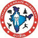 Photo of Khan's Karate Academy