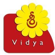 Sri Vidya World of Arts Vocal Music institute in Hyderabad