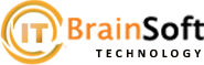 IT BrainSoft CodeIgniter institute in Noida