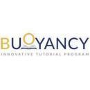 Photo of Buoyancy Education