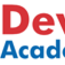 Photo of Dev's IAS Academy