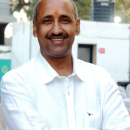 Photo of Mridul Kumar Ojha