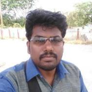 Ponnusamy Pandian Rajakkili Social Media Marketing (SMM) trainer in Chengalpattu
