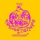 Photo of The Pomegranate Workshop