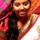 Photo of Madhuri