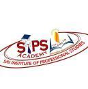 Photo of SIPS Academy