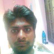 Doddi Sairam UPSC Exams trainer in Hyderabad