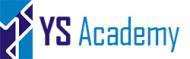 Y S Academy CA institute in Coimbatore