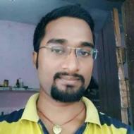 Amar Kumar Class I-V Tuition trainer in Patna Sadar