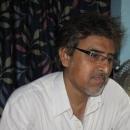 Photo of Tarun Biswas