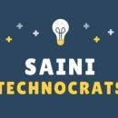 Photo of Saini Tech