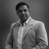 Amit Nath Sales trainer in Bangalore