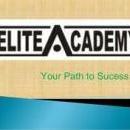 Photo of Elite Academy