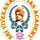 Photo of SRI Vivekananda IAS Academy