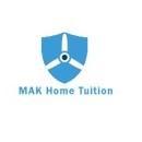 Photo of Mak Home Tuition