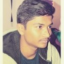 Photo of Ayush Jha