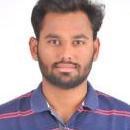 Photo of Krunal Doriya