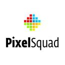 Photo of Pixel Squad
