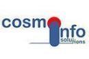 Photo of Cosmo Info Solutions