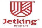 Jetking Aliganj Learning Center Computer Course institute in Lucknow