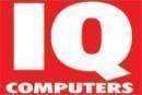 Photo of IQ Computers