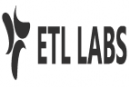 Photo of ETL Labs Pvt Ltd