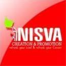 Photo of Nisva Career Academy