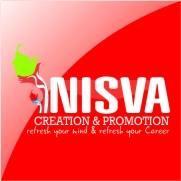 Nisva Career Academy Class 11 Tuition institute in Thrissur