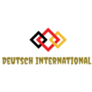 Photo of Deutsch International