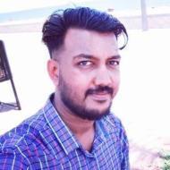 Nirmal Sreenivasan BCom Tuition trainer in Mangalore